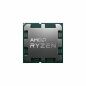 Processor AMD 100-100000514WOF AMD AM5