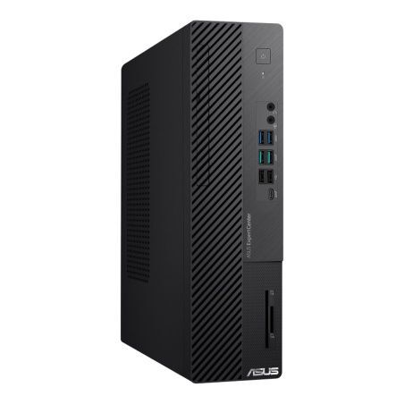 Desktop PC Asus D700SDES-712700095X Intel Core i7-12700 16 GB RAM 512 GB SSD