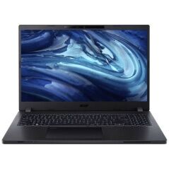 Laptop Acer TravelMate P2 (TMP215-54) 15,6" Intel Core I7-1255U 32 GB RAM 512 GB SSD Spanish Qwerty