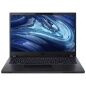 Laptop Acer TravelMate P2 (TMP215-54) 15,6" Intel Core I7-1255U 32 GB RAM 512 GB SSD Qwerty in Spagnolo