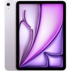 Tablet Apple iPad Air 11 6th MUWK3TY/A 11" 8 GB RAM 256 GB M2 Porpora