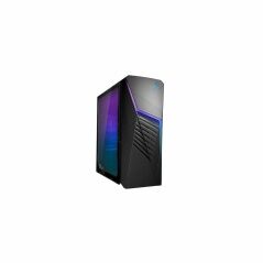 Gaming PC Asus ROG Strix G13CH-71370F0780 Intel Core i7 32 GB RAM 1 TB SSD Nvidia Geforce RTX 4070