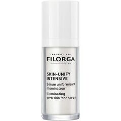 Facial Serum Filorga Unify Intensive Highlighter Unifying