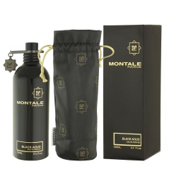 Profumo Uomo Montale EDP 100 ml