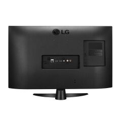 Smart TV LG Full HD LED