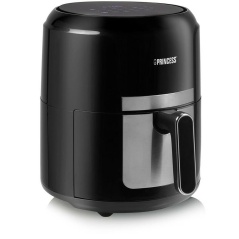 Air Fryer Princess 183008...