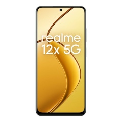 Smartphone Realme 12x 5G...