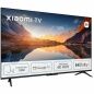 Smart TV Xiaomi A 2025 4K Ultra HD 65" HDR