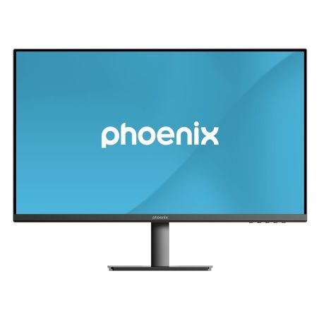 Gaming Monitor Phoenix VISION 27"