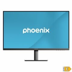 Monitor Gaming Phoenix VISION 27"