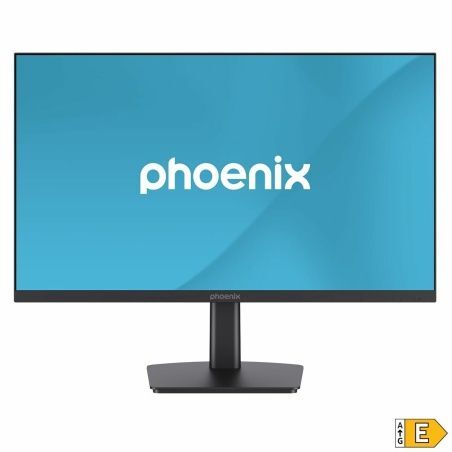 Monitor Phoenix VISION 24"