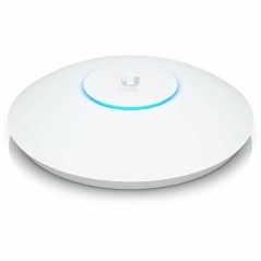 Punto d'Accesso UBIQUITI U7-Pro Bianco