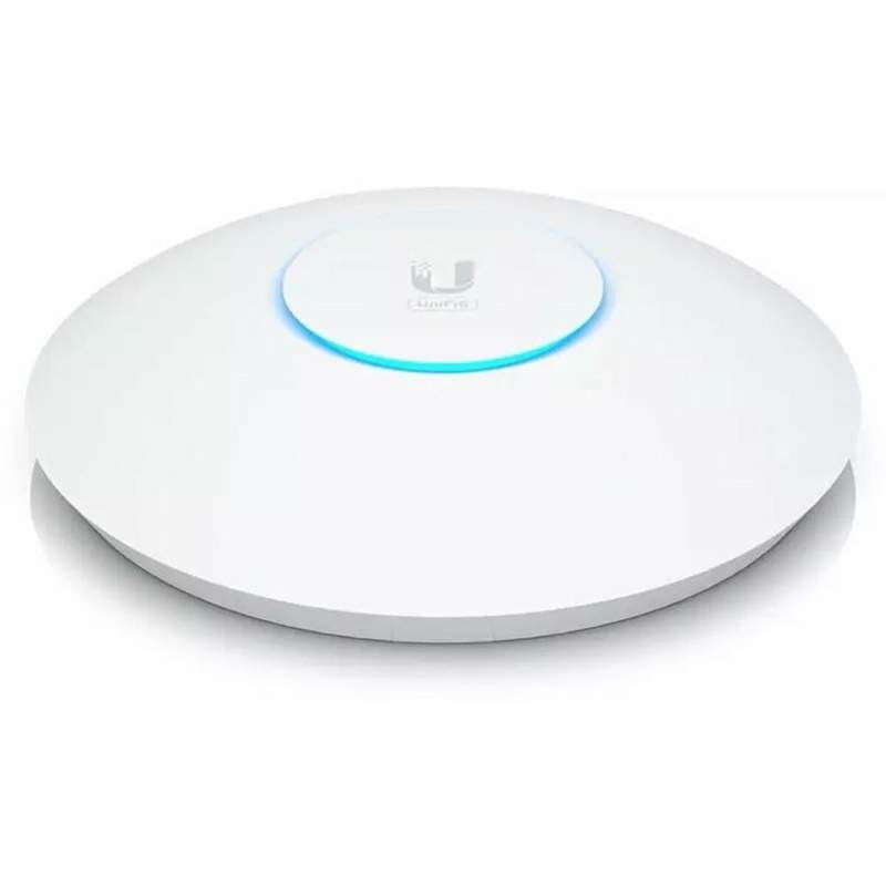 Access point UBIQUITI U7-Pro White