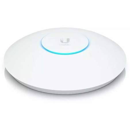 Punto d'Accesso UBIQUITI U7-Pro Bianco