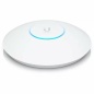 Access point UBIQUITI U7-Pro White