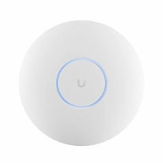 Punto d'Accesso UBIQUITI U7-Pro Bianco