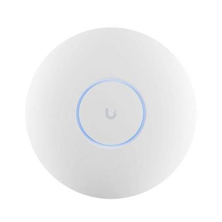 Punto d'Accesso UBIQUITI U7-Pro Bianco