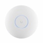 Access point UBIQUITI U7-Pro White