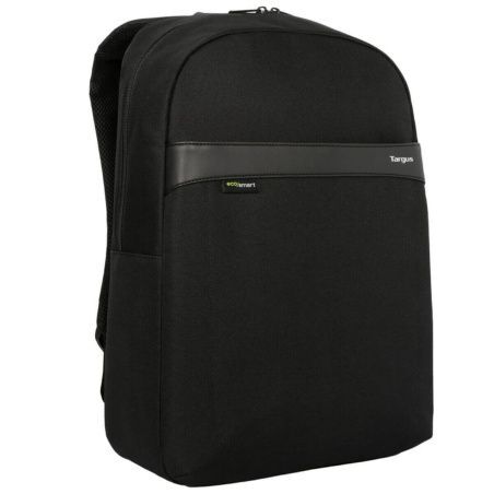 Laptop Backpack Targus Black 16"
