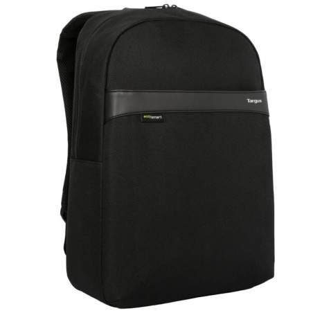 Zaino per Portatile Targus Nero 16"