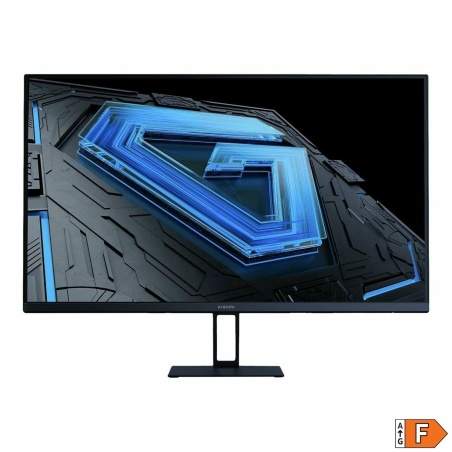 Monitor Gaming Xiaomi G27i 27" 165 Hz