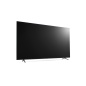 Monitor Videowall LG 75UN640S 4K Ultra HD 75"