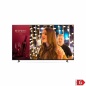 Videowall Monitor LG 75UN640S 4K Ultra HD 75"