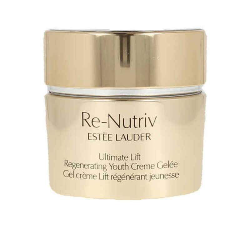 Facial Cream Re-Nutriv Ultimate Lift Estee Lauder Nutriv Ultimate Lift 50 ml