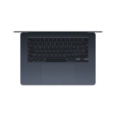 Laptop Apple MXD43Y/A 512 GB SSD 15,3" M3 16 GB RAM