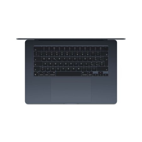 Laptop Apple MXD43Y/A 512 GB SSD 15,3" M3 16 GB RAM