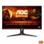 Monitor AOC Gaming Q27G2E/BK 27" VA 144 Hz