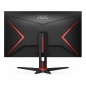 Monitor AOC Gaming Q27G2E/BK 27" VA 144 Hz