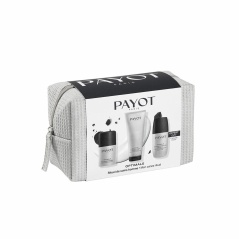 Day Cream Payot Optimale Lote 4 Pieces