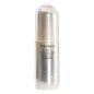 Anti-Wrinkle Serum Benefiance Wrinkle Smoothing Shiseido 906-55805 30 L (1 Unit)
