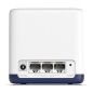 Access point TP-Link HALOH50G