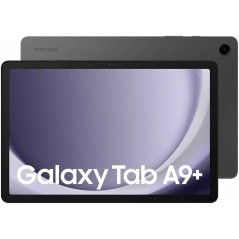 Tablet Samsung A9+ X210 11" 4 GB RAM 64 GB Grigio