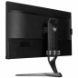 Gaming Monitor Acer Predator XB273UV3bmiiprzx 27" 180 Hz