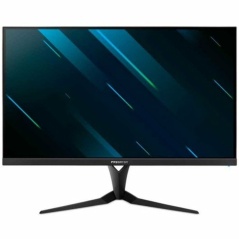 Monitor Gaming Acer Predator XB273UV3bmiiprzx 27" 180 Hz