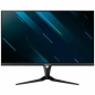 Gaming Monitor Acer Predator XB273UV3bmiiprzx 27" 180 Hz