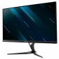 Gaming Monitor Acer Predator XB273UV3bmiiprzx 27" 180 Hz