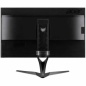 Gaming Monitor Acer Predator XB273UV3bmiiprzx 27" 180 Hz