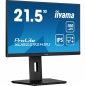 Monitor Iiyama ProLite XUB2292HSU-B6 Full HD 22" 100 Hz