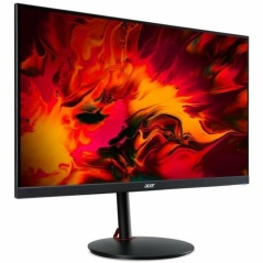 Monitor Acer Nitro XV240Y M3 Full HD 24" 180 Hz