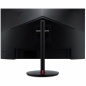 Monitor Acer Nitro XV240Y M3 Full HD 24" 180 Hz