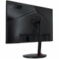 Monitor Acer Nitro XV240Y M3 Full HD 24" 180 Hz