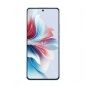 Smartphone Oppo Reno 11F 5G 6,7" Mediatek Dimensity 7050 8 GB RAM 256 GB Azzurro