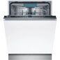 Dishwasher Balay 3VF5331NA 60 cm Integrable