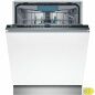 Dishwasher Balay 3VF5331NA 60 cm Integrable
