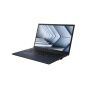 Laptop Asus ExpertBook B1 B1502CVA-BQ0077 15,6" i5-1335U 16 GB RAM 512 GB SSD Qwerty in Spagnolo