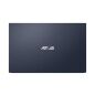 Laptop Asus ExpertBook B1 B1502CVA-BQ0077 15,6" i5-1335U 16 GB RAM 512 GB SSD Qwerty in Spagnolo